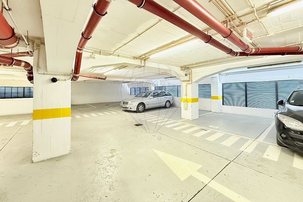 Apartamento T3 em Lisboa - Photo 1