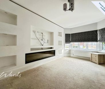 4 bedroom semi-detached house to rent - Photo 1