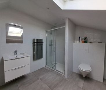 Appartement 2 pièces à Toul - Photo 5