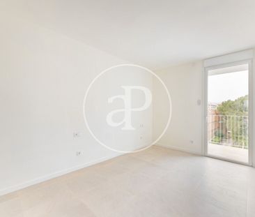 Apartment for Rent in Son Cotoner - Photo 1