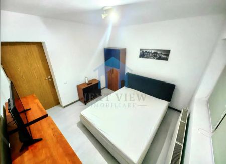 Apartament 3 camere, Manastur - Photo 2