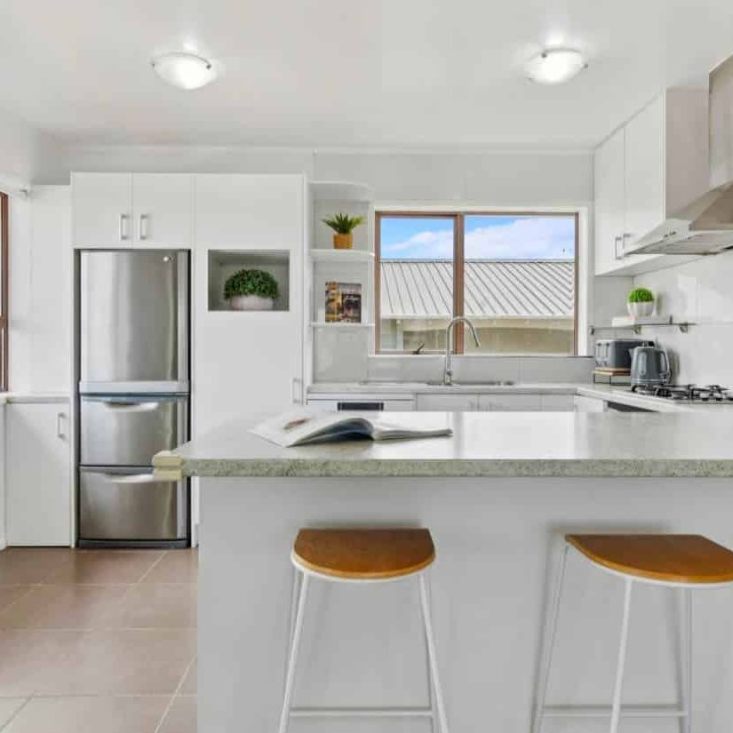 Prime Sandringham Location - Photo 1