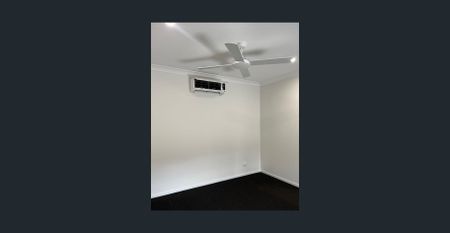 Ready for new tenant - Photo 5