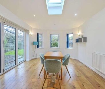 Langley Road, Merton, SW19 - Photo 4