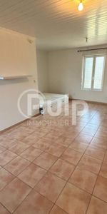 Appartement à louer à Beuvry - Réf. LGLI8607-5058870 - Photo 3