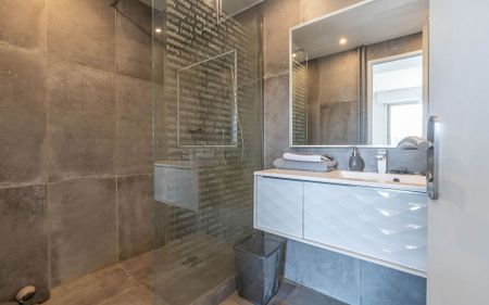 Appartement à louer 2 pièces • Champigny-sur-Marne - Photo 3