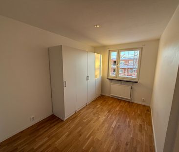 Rönnbergagatan 10 – 3rok(lgh 1203) - Foto 5