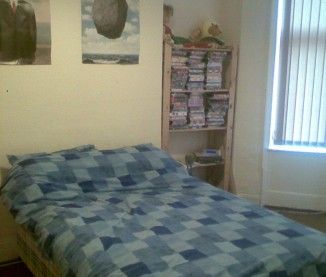 Student House - 3 Bed - Stockton-on-Tees - Photo 2