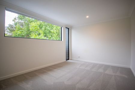 Home For Rent - Photo 2