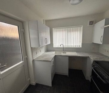 Briar Street, Kirkdale, L4 1RB - Photo 3