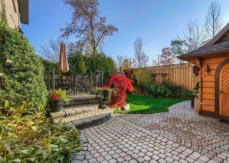 For Lease - 168 TROY Street, Mississauga, Ontario - Photo 4