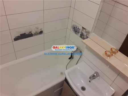 Apartament 2 camere decomandat Doamna Ghica - Photo 2