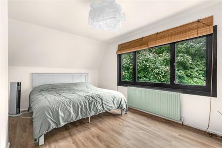 4 bedroom detached house to rent - Photo 4