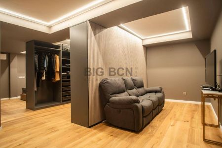 4 room luxury House for rent in Esplugues de Llobregat, Catalonia - Photo 3