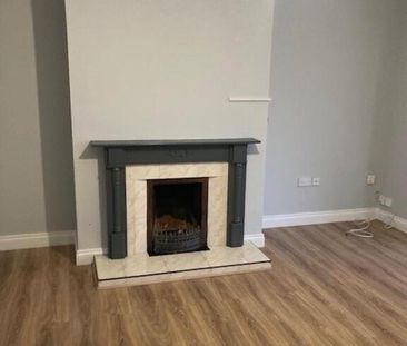 47 Pineyhill, Magherafelt, BT45 - Photo 5