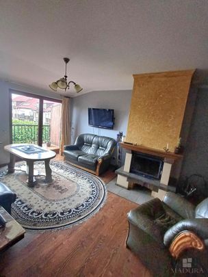 MIESZKANIE na WYNAJEM - Фото 1