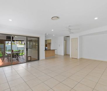 532 Oyster Cove Promenade, Helensvale. - Photo 6