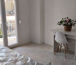 Studio/Γκαρσονιέρα για ενοικίαση - Δράμα, - Φωτογραφία 1