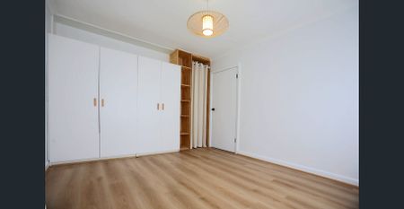 Low-Maintenance Living in a Vibrant City Fringe Pocket - Photo 3