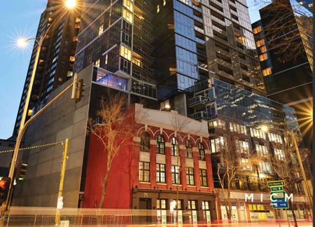 2309/81 City Road - Photo 3
