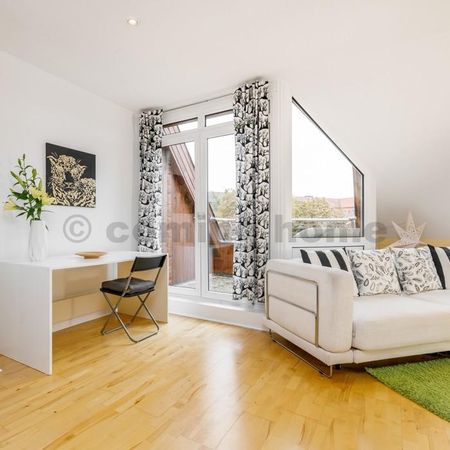 In 20 Minuten am Hackeschen Markt - Photo 2