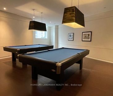 Quantum North Tower Lofts , #602 - Photo 1