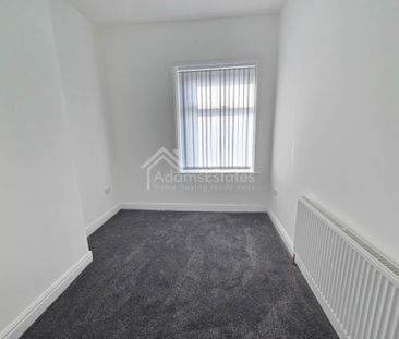 Fenton Street, Mirfield - Photo 3