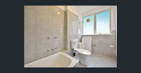 PLEASE CLICK THE BELOW ‘REQUEST AN INSPECTION’ BUTTON TO REGISTER FOR THE NEXT AVAILABLE INSPECTION - Photo 5