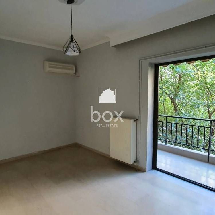 Studio/Γκαρσονιέρα για ενοικίαση - Τούμπα, - Photo 1