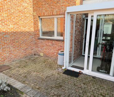 Huis te huur - Photo 6