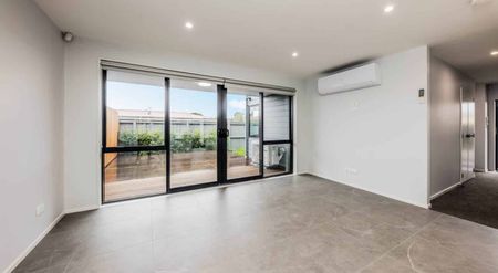 Stunning kitchen! Luxurious apartment! - Photo 5