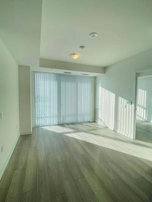 For Lease - 5858 Yonge Street Unit# 1925, Toronto, Ontario - Photo 1