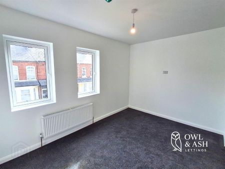 20 Kensington Avenue, Belfast, BT5 5JN - Photo 4
