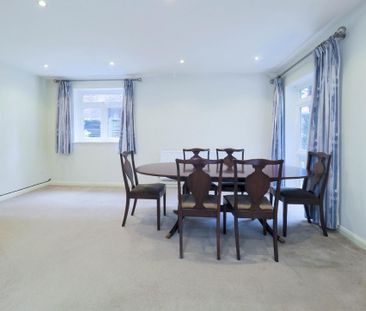 5 bedroom detached house to rent - Photo 5