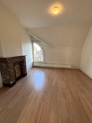 Te huur: Appartement Lakerstraat 22 in Eindhoven - Foto 1