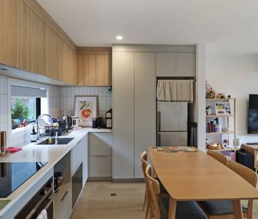 Taita Living - Photo 4