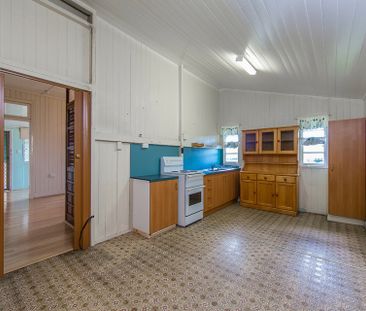 14 Dartnell Street, Geebung QLD, Belconnen - Photo 1