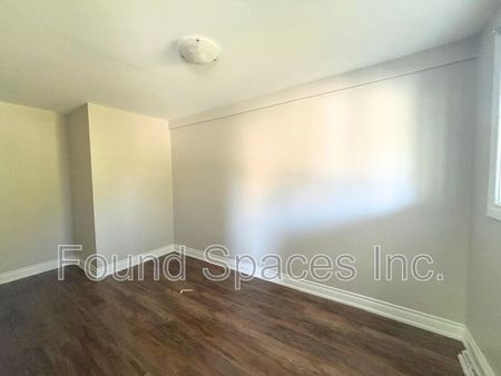 $2,099 / 2 br / 1 ba / 20 fair st #main - Photo 2