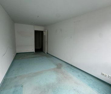 Lichtdurchflutete Wohnung mit Wintergarten – Ihr neues Zuhause in P... - Photo 6