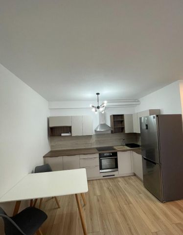 Pronájem bytu 1+1 50 m2 - Фото 4