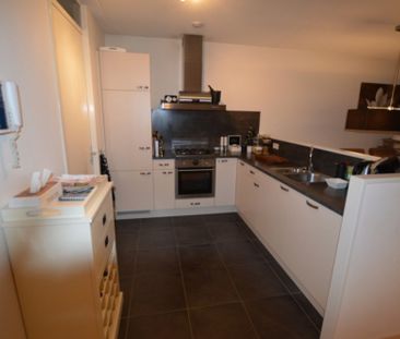 Appartement, Seramstraat - Foto 6