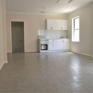 Spacious One Bedroom House Opposite Lambton Park - Photo 2