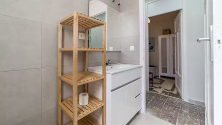 Carrer Almirall Cadarso, Valencia, Valencian Community 46005 - Photo 5