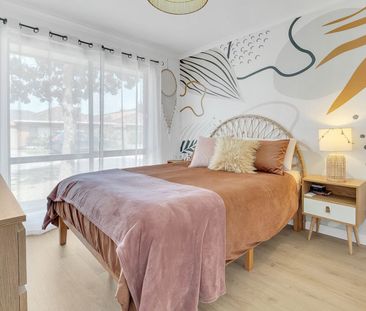 7/165-169 Broadhurst Avenue, Reservoir VIC 3073 - Photo 6