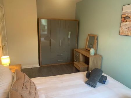 10 Hopefield Grove, 10 Hopefield Grove, Portrush, BT56 8QJ - Photo 5