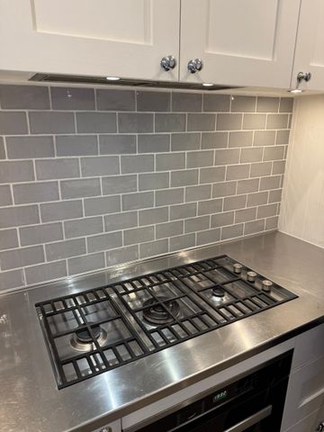 Double Bay - Photo 5