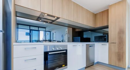 3 Bedroom*806 - Photo 4