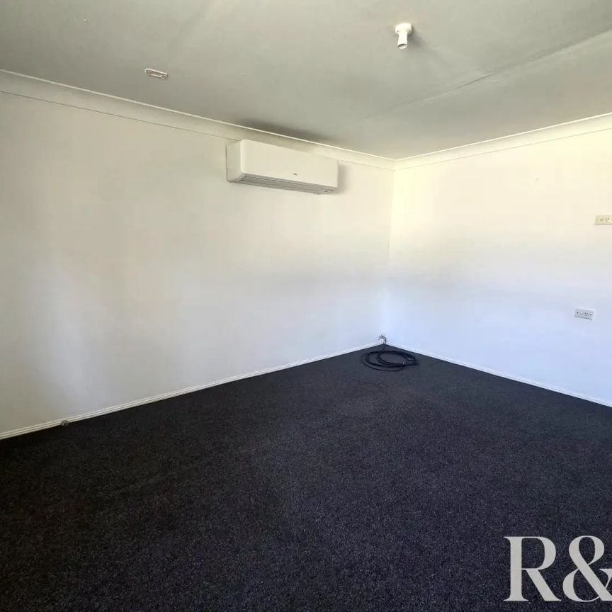 “GREAT LOCATION” - Photo 1