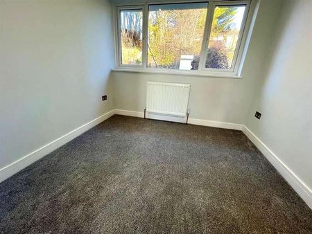 Brendon Avenue, Luton, LU2 - Photo 2