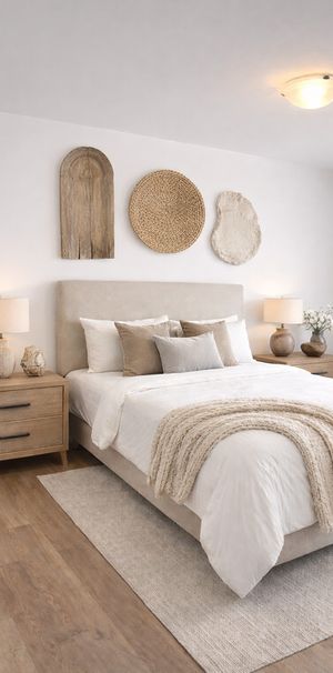 $1595 - 2CH + BUREAU - DESROSIERS - Photo 1